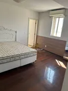 Apartamento com 3 Quartos para alugar, 85m² no Cidade Alta, Cuiabá - Foto 26