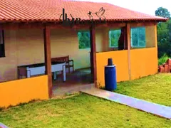 Fazenda / Sítio / Chácara com 4 Quartos à venda, 160m² no Jundiacanga, Aracoiaba da Serra - Foto 3