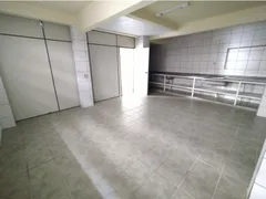 Conjunto Comercial / Sala para alugar, 46m² no Barreiros, São José - Foto 7