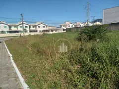 Terreno / Lote / Condomínio à venda, 500m² no Forquilhas, São José - Foto 2