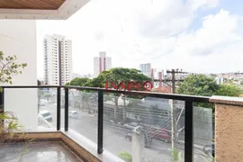 Apartamento com 3 Quartos à venda, 150m² no Jardim Brasil, São Paulo - Foto 7