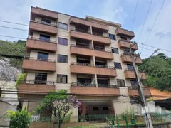 Apartamento com 3 Quartos à venda, 80m² no Coronel Veiga, Petrópolis - Foto 1