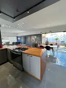 Casa de Condomínio com 3 Quartos à venda, 145m² no Residencial Fazenda Itapema, Limeira - Foto 4