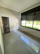 Casa de Condomínio com 5 Quartos à venda, 296m² no Condomínio do Lago, Goiânia - Foto 13