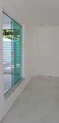 Casa de Condomínio com 4 Quartos à venda, 200m² no Conjunto Residencial Redencao, Nova Iguaçu - Foto 12