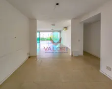 Apartamento com 4 Quartos à venda, 275m² no Barra da Tijuca, Rio de Janeiro - Foto 4