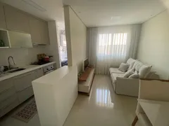 Apartamento com 2 Quartos à venda, 40m² no Jardim Santa Emília, São Paulo - Foto 6
