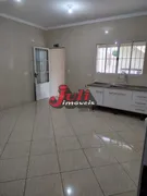 Loja / Salão / Ponto Comercial para alugar, 289m² no Rudge Ramos, São Bernardo do Campo - Foto 22