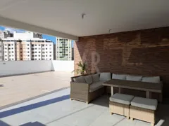 Apartamento com 1 Quarto à venda, 35m² no Ouro Preto, Belo Horizonte - Foto 20