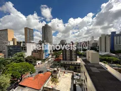 Apartamento com 2 Quartos à venda, 62m² no Lourdes, Belo Horizonte - Foto 5