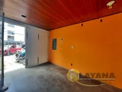 Casa com 3 Quartos à venda, 157m² no Jardim do Salso, Porto Alegre - Foto 9