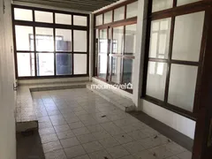 Casa com 3 Quartos à venda, 680m² no Jardim Atlantico, São Luís - Foto 1