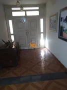 Casa com 4 Quartos à venda, 360m² no Jardim das Oliveiras, Contagem - Foto 6