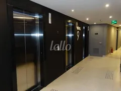 Conjunto Comercial / Sala para alugar, 55m² no Barra Funda, São Paulo - Foto 15