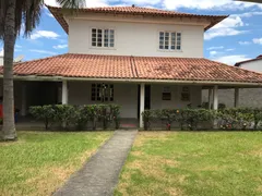 Casa com 4 Quartos à venda, 715m² no Cerâmica, Nova Iguaçu - Foto 3