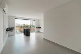 Apartamento com 2 Quartos à venda, 63m² no Vila Rosa, Aparecida de Goiânia - Foto 13