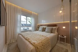 Apartamento com 2 Quartos à venda, 49m² no Barra Funda, São Paulo - Foto 20