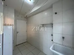 Apartamento com 2 Quartos à venda, 81m² no Chácara Flora, São Paulo - Foto 8