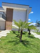 Casa de Condomínio com 3 Quartos à venda, 253m² no Jardim Reserva Bom Viver de Indaiatuba, Indaiatuba - Foto 22