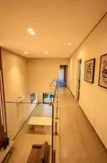 Casa de Condomínio com 3 Quartos à venda, 240m² no Centro, Jundiaí - Foto 3