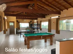 Casa de Condomínio com 3 Quartos à venda, 3000m² no Condomínio Portal das Rosas, Atibaia - Foto 22