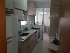Apartamento com 2 Quartos à venda, 68m² no Centro, Ribeirão Preto - Foto 6