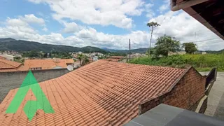 Casa com 5 Quartos à venda, 450m² no Velha Central, Blumenau - Foto 21