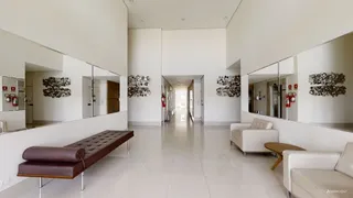 Apartamento com 3 Quartos à venda, 80m² no Bosque da Saúde, São Paulo - Foto 17