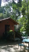 Casa com 11 Quartos à venda, 689m² no Itaipava, Petrópolis - Foto 29