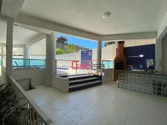 Cobertura com 5 Quartos à venda, 160m² no Sao Bento, Cabo Frio - Foto 89