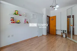 Casa com 3 Quartos à venda, 305m² no Vila Jardim, Porto Alegre - Foto 26