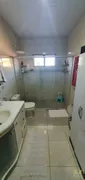 Casa com 1 Quarto à venda, 100m² no Jardim Panorama, Foz do Iguaçu - Foto 19