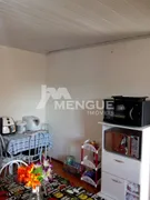 Casa com 2 Quartos à venda, 90m² no Jardim Floresta, Porto Alegre - Foto 11