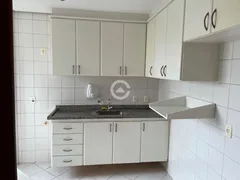 Apartamento com 2 Quartos à venda, 64m² no Vila João Jorge, Campinas - Foto 6