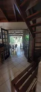 Casa de Condomínio com 3 Quartos à venda, 85m² no Camburi, São Sebastião - Foto 6