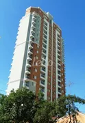 Apartamento com 2 Quartos para alugar, 69m² no Ipiranga, São Paulo - Foto 8