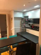 Apartamento com 2 Quartos à venda, 65m² no Ipiranga, São Paulo - Foto 3