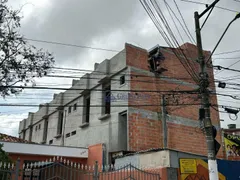 Casa de Condomínio com 2 Quartos à venda, 130m² no Vila Granada, São Paulo - Foto 1