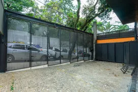 Casa Comercial à venda, 212m² no Jardim Das Bandeiras, São Paulo - Foto 46