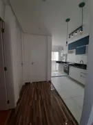 Apartamento com 2 Quartos à venda, 46m² no Jaragua, São Paulo - Foto 5