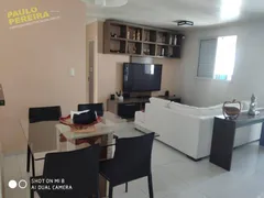 Apartamento com 3 Quartos à venda, 83m² no Jardim Zaira, Guarulhos - Foto 2