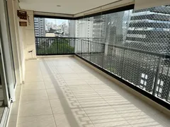 Apartamento com 3 Quartos para alugar, 162m² no Parque Industrial Tomas Edson, São Paulo - Foto 8