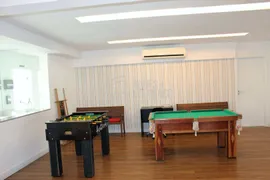 Apartamento com 3 Quartos à venda, 132m² no Itararé, São Vicente - Foto 49