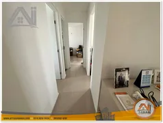 Apartamento com 3 Quartos à venda, 87m² no Fátima, Fortaleza - Foto 8