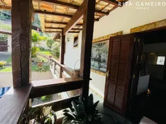 Casa com 3 Quartos à venda, 2280m² no Parque do Imbuí, Teresópolis - Foto 5
