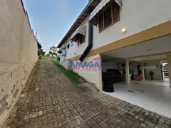 Casa de Condomínio com 3 Quartos à venda, 259m² no Rio Comprido, Jacareí - Foto 4