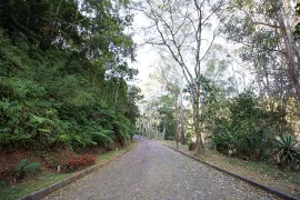 Terreno / Lote / Condomínio à venda, 563m² no Aeroporto, Juiz de Fora - Foto 5