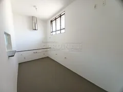 Loja / Salão / Ponto Comercial para alugar, 58m² no Conjunto Habitacional Santa Angelina, São Carlos - Foto 4