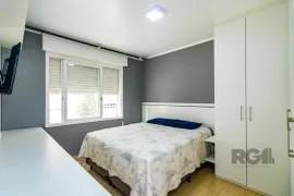 Apartamento com 2 Quartos à venda, 95m² no Santo Antônio, Porto Alegre - Foto 9