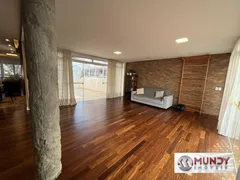 Casa com 5 Quartos à venda, 400m² no Jurerê, Florianópolis - Foto 13